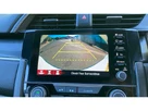 2021-honda-civic-15-vtec-turbo-sport-ss-small-34