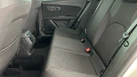 2018-seat-leon-14-tsi-fr-technology-hatchback-5d-small-19
