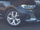 2021-audi-a1-10-30-tfsi-citycarver-110ps-small-8