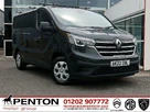 2022-renault-trafic-20dci-sl28-130-business-small-19