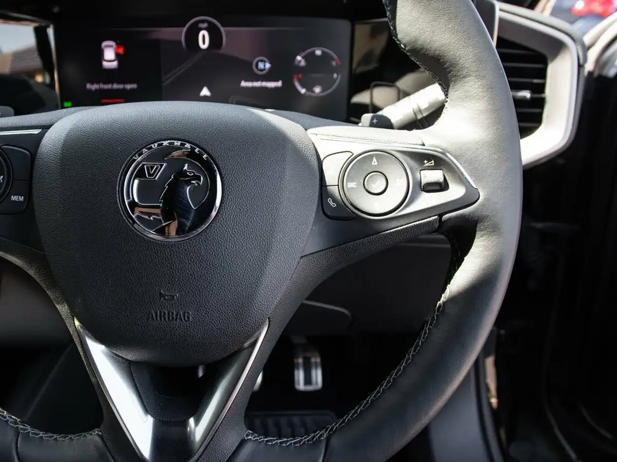2022-vauxhall-mokka-12-ultimate-130ps-auto-big-19