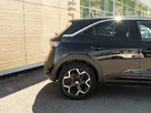 2022-vauxhall-mokka-12-ultimate-130ps-auto-small-6