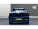 2022-jaguar-i-pace-ev400-se-small-5