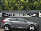 2012-volvo-v40-16td-d2-se-lux-small-1
