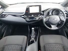 2021-toyota-c-hr-20-vvt-i-design-small-2