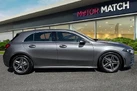 2018-mercedes-benz-a-class-13-a200-amg-line-premiumss-hatchback-5d-7g-dct-small-2