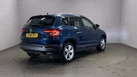 2018-skoda-karoq-10-tsi-se-ss-dsg-small-7