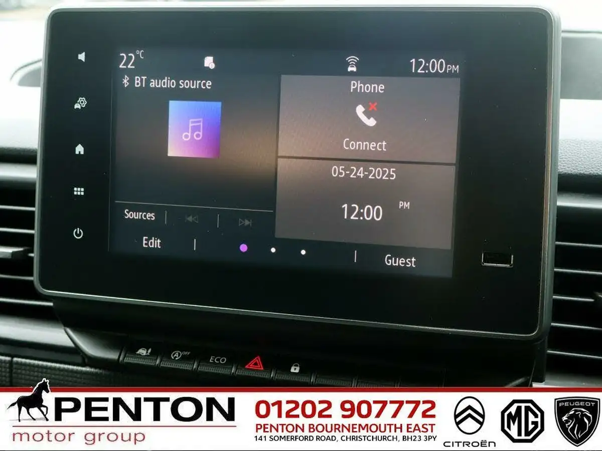 2022-renault-trafic-20dci-sl28-130-business-big-8