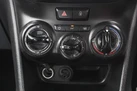 2016-peugeot-208-12-puretech-active-82bhp-5d-small-38
