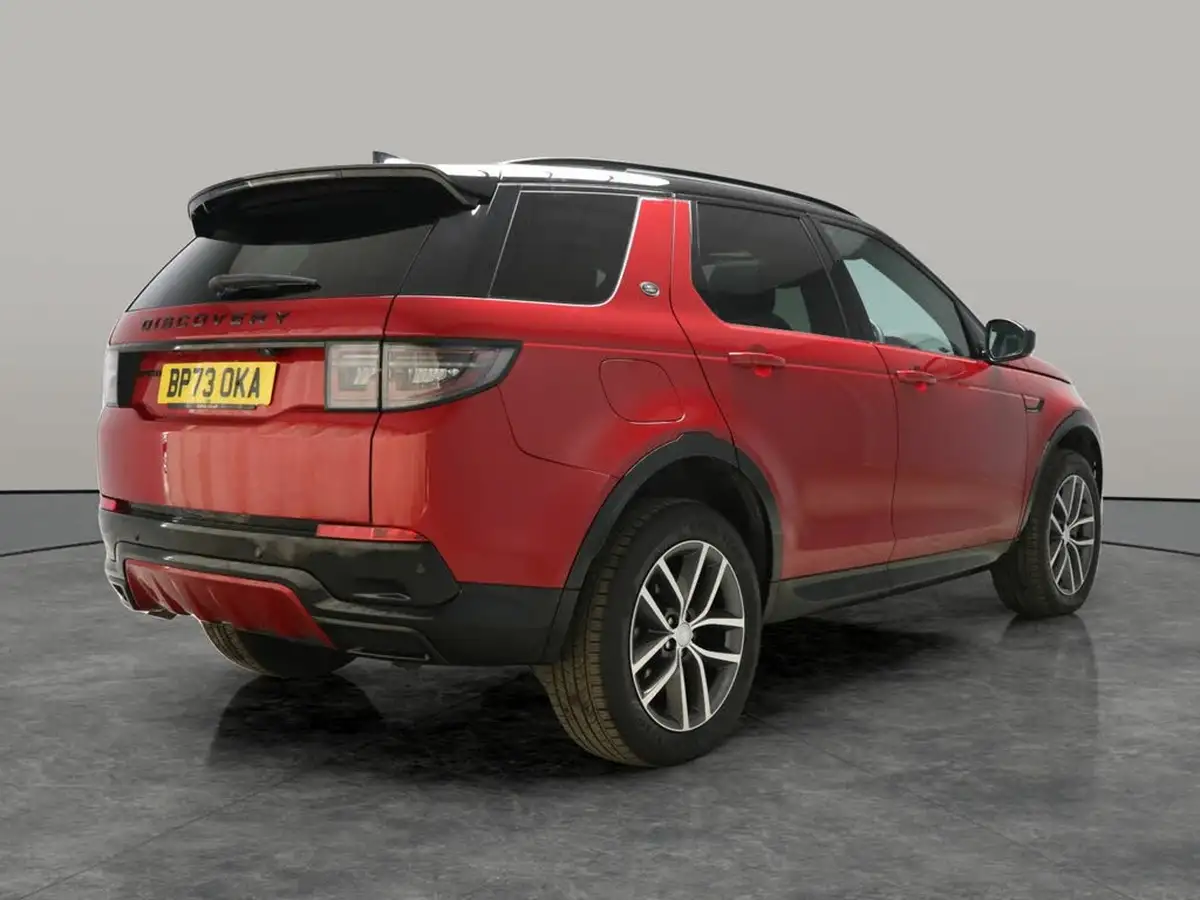 2023-land-rover-discovery-sport-15-p300e-dynamic-se-big-13