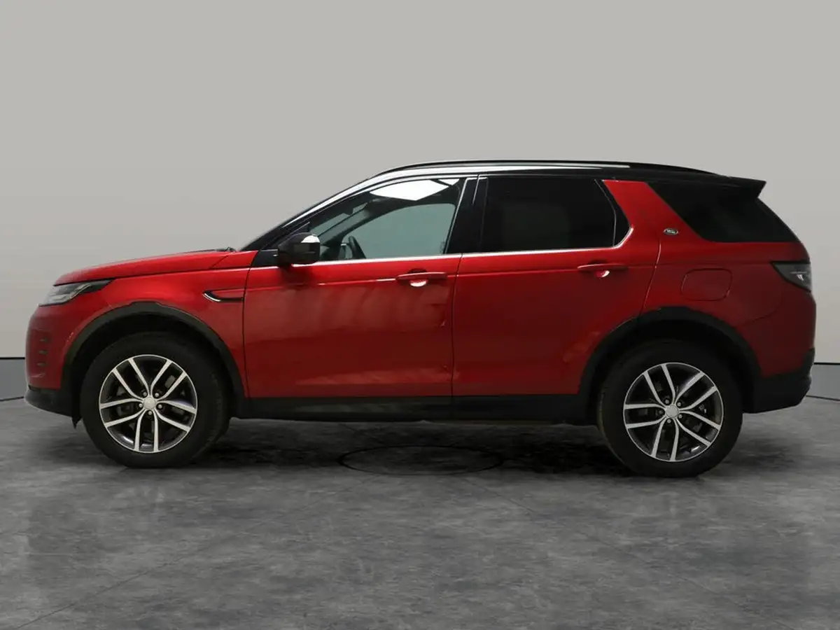 2023-land-rover-discovery-sport-15-p300e-dynamic-se-big-17