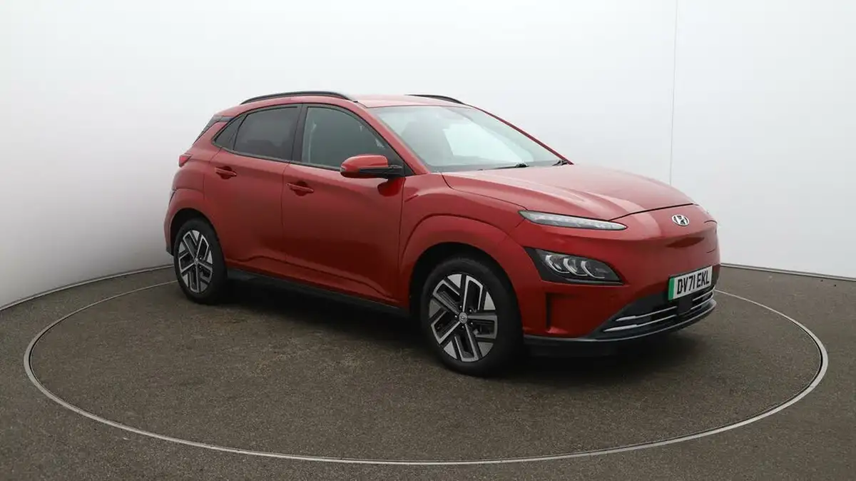 2021-hyundai-kona-e-premium-136ps-39kwh-105kw-obc-big-46