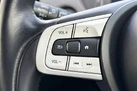 2021-honda-jazz-15-i-mmd-crosstar-ex-107ps-small-33