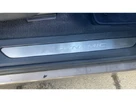 2021-land-rover-range-rover-evoque-20-d200-r-dynamic-se-small-39