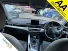 2015-audi-a4-20tdi-ultra-se-150ps-ss-s-tronic-small-18