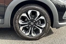 2021-honda-jazz-15-i-mmd-crosstar-ex-107ps-small-9