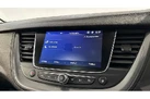 2019-vauxhall-grandland-x-12-elite-nav-ss-small-46