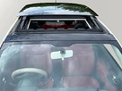 2010-fiat-500-13td-lounge-multijet-ss-small-14