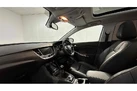 2019-vauxhall-grandland-x-12-elite-nav-ss-small-22