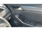 2020-volkswagen-t-roc-15-tsi-r-line-hatchback-5d-small-40