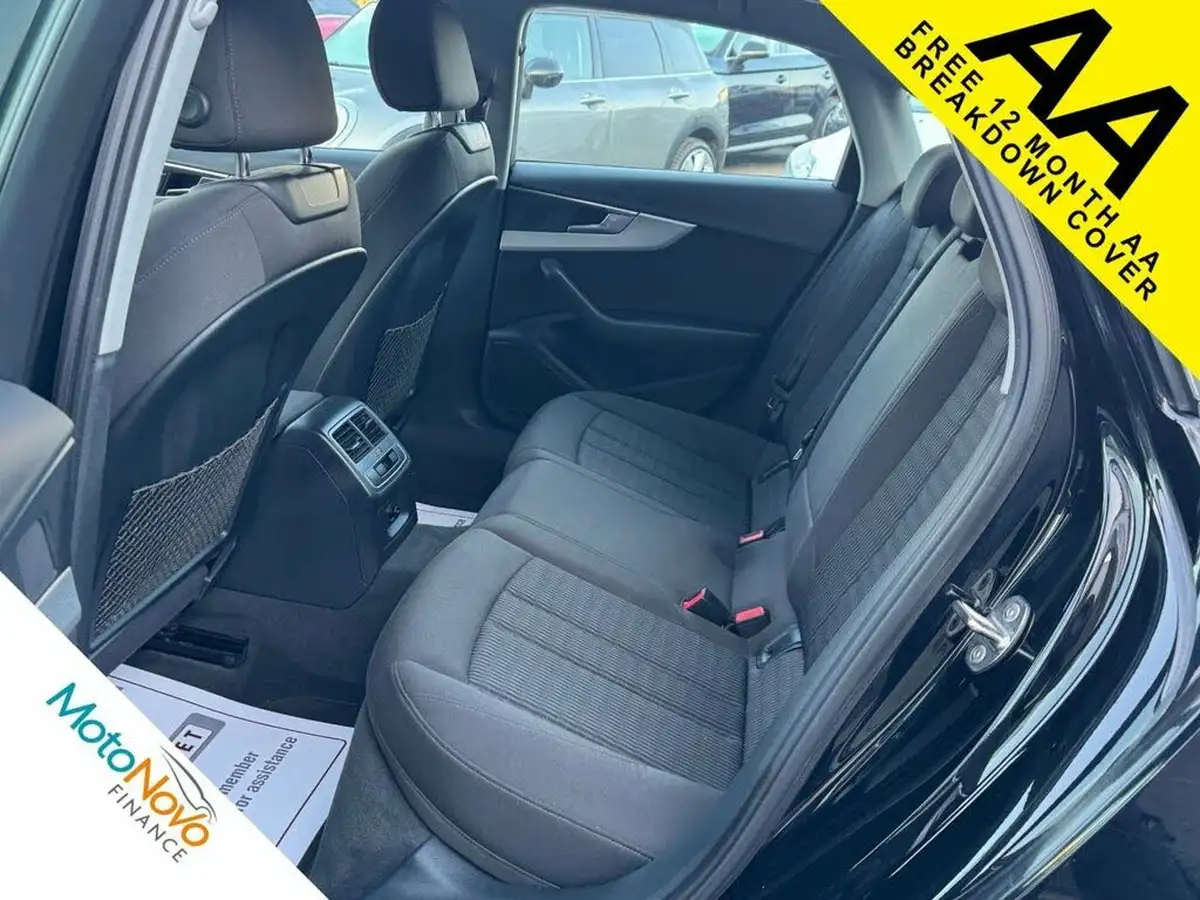2015-audi-a4-20tdi-ultra-se-150ps-ss-s-tronic-big-7