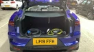2019-jaguar-i-pace-ev400-hse-small-8
