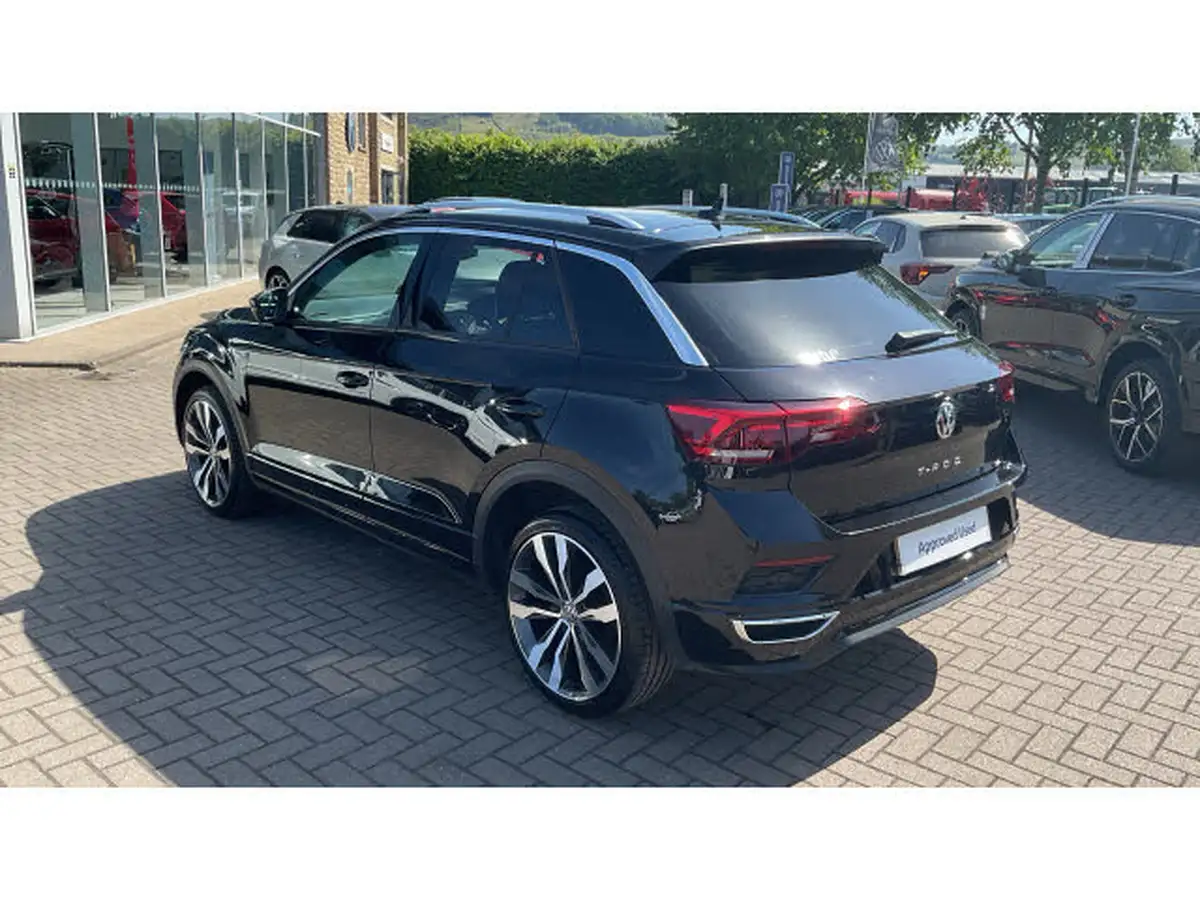 2020-volkswagen-t-roc-15-tsi-r-line-hatchback-5d-big-29