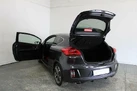 2017-kia-pro-ceed-16crdi-gt-line-small-19