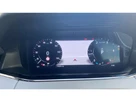 2021-land-rover-range-rover-evoque-20-d200-r-dynamic-se-small-15