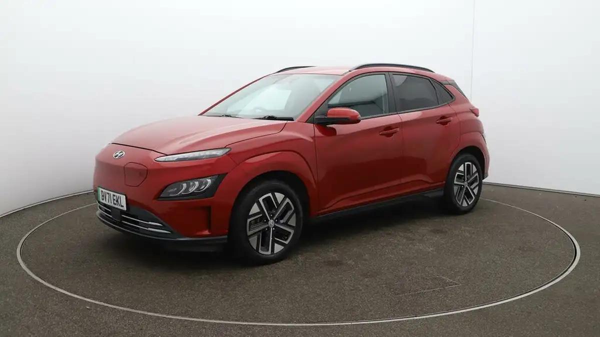 2021-hyundai-kona-e-premium-136ps-39kwh-105kw-obc-big-70