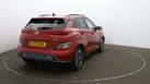 2021-hyundai-kona-e-premium-136ps-39kwh-105kw-obc-small-57