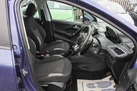 2016-peugeot-208-12-puretech-active-82bhp-5d-small-14