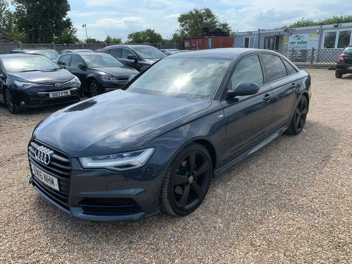 2016-audi-a6-saloon-20tdi-ultra-black-edition-s-tronic-big-2