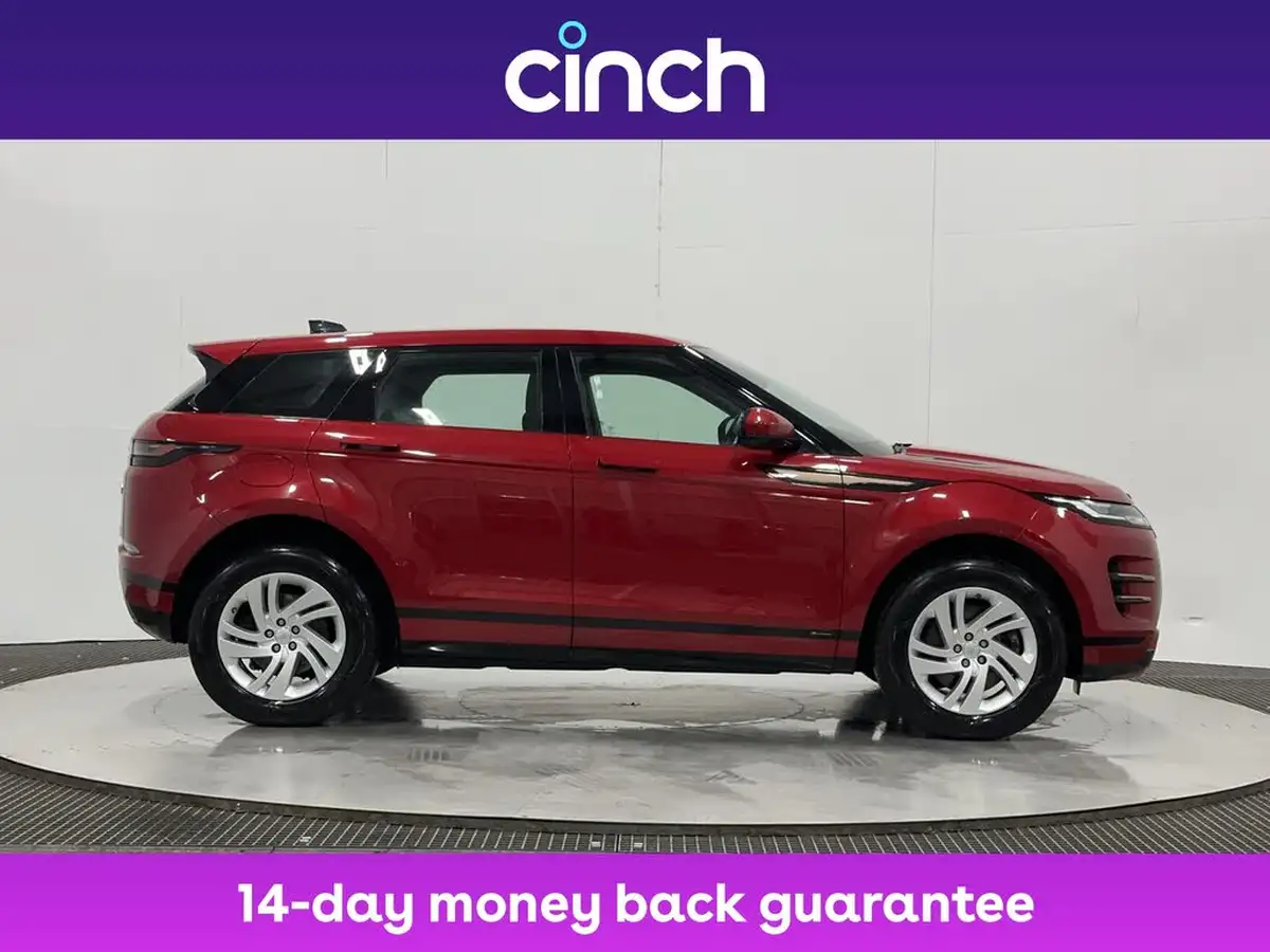 2020-land-rover-range-rover-evoque-big-10