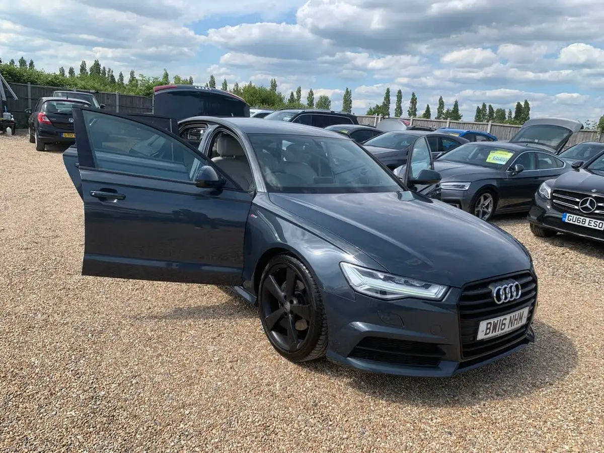 2016-audi-a6-saloon-20tdi-ultra-black-edition-s-tronic-big-50