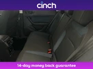 2019-seat-ateca-10-tsi-se-technology-ss-small-19