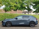 2019-mazda-mazda3-20-gt-sport-122ps-hatchback-5d-auto-small-3