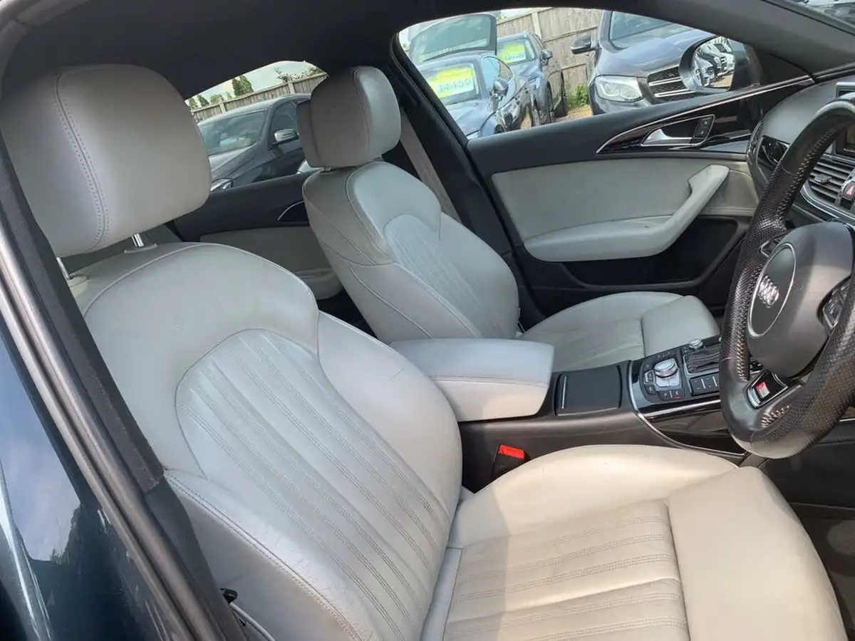 2016-audi-a6-saloon-20tdi-ultra-black-edition-s-tronic-big-26