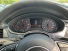 2016-audi-a6-saloon-20tdi-ultra-black-edition-s-tronic-small-13