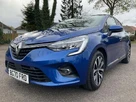 2020-renault-clio-10-sce-iconic-75bhp-small-25