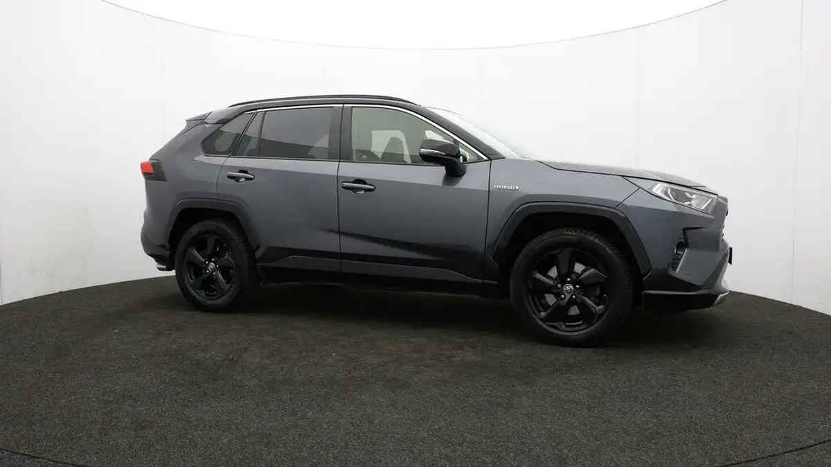 2020-toyota-rav4-25-vvt-i-dynamic-219bhp-big-44