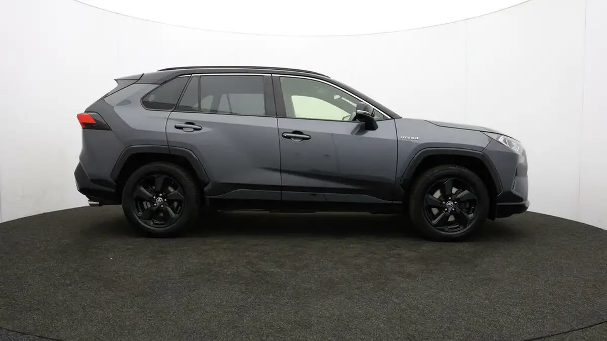2020-toyota-rav4-25-vvt-i-dynamic-219bhp-big-40