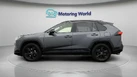 2020-toyota-rav4-25-vvt-i-dynamic-219bhp-small-3