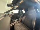 2022-mercedes-benz-a-class-13-a180-amg-line-executive-edition-hatchback-5d-7g-dct-small-60