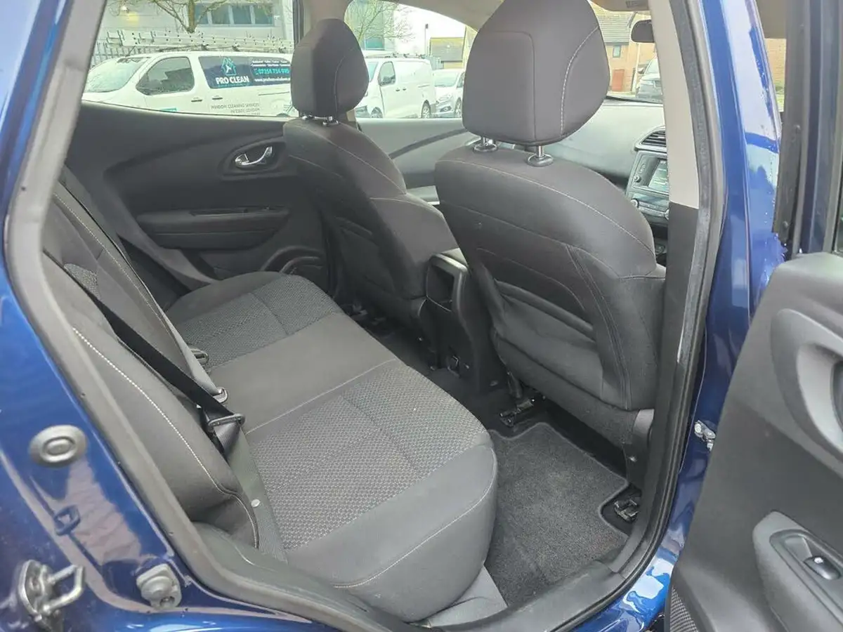 2017-renault-kadjar-15dci-dynamique-nav-edc-auto-big-27