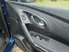 2017-renault-kadjar-15dci-dynamique-nav-edc-auto-small-38