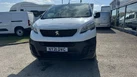 2021-peugeot-expert-15-bluehdi-professional-compact-1000-eu6dt-e-small-7