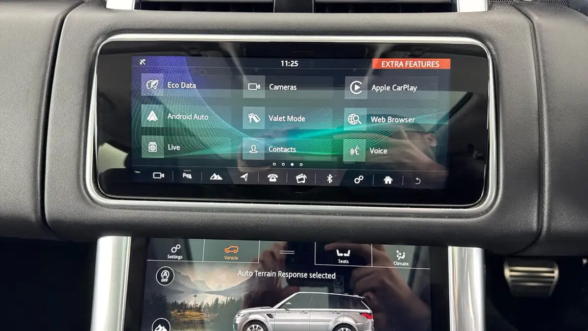 2021-land-rover-range-rover-sport-30-d300-hse-dynamic-big-15