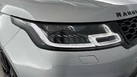 2021-land-rover-range-rover-sport-30-d300-hse-dynamic-small-26