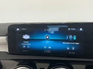 2022-mercedes-benz-a-class-13-a180-amg-line-executive-edition-hatchback-5d-7g-dct-small-32